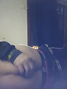 29liquid1989 online show from 01.29.25