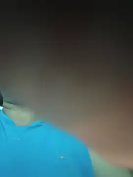 Brutus009 online show from 01.14.26