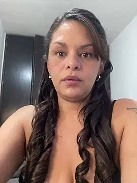 Kataliina online show from 01.25.25