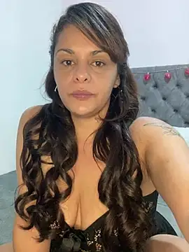 Kataliina online show from 01.27.25