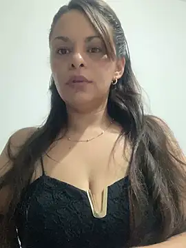 Kataliina online show from 02.21.25