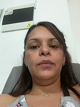 Kataliina online show from 02.23.25