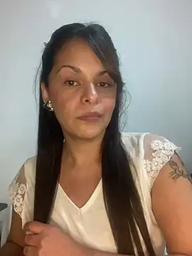 Kataliina online show from 02.26.25