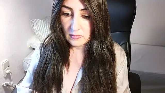 naughty sarahh online show from 07.04.26