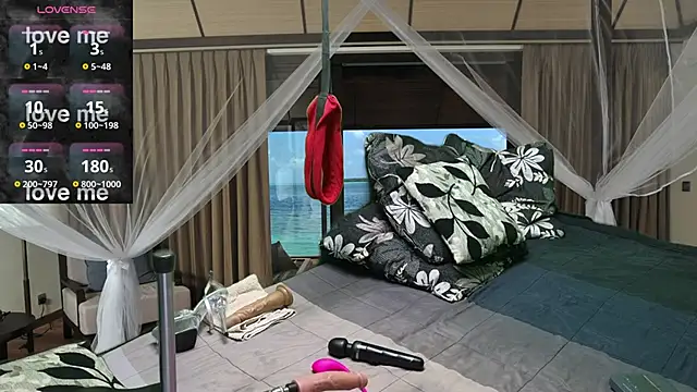 HornyShyAsian online show from 11.04.25