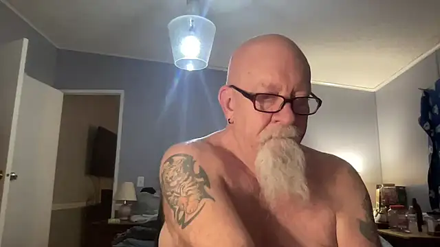 kcbace61760 online show from 03.03.26