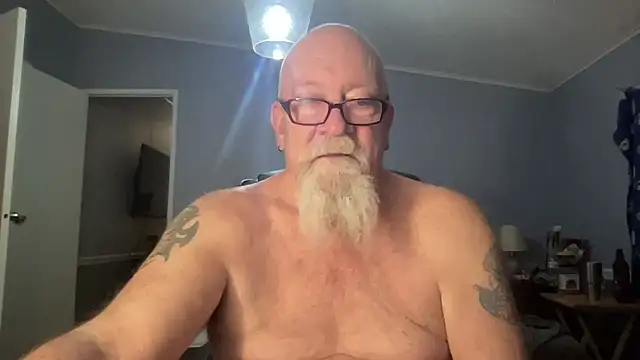 kcbace61760 online show from 04.25.26