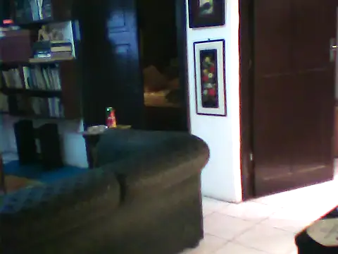 dutra498 online show from 03.27.26