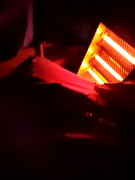 drhook420 online show from 01.20.25