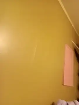 drhook420 online show from 11.03.25