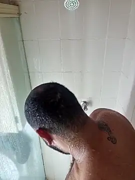 anthonylatynxd online show from 02.01.26