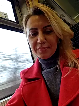 Pandora Vibes online show from 01.21.25