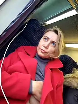 Pandora Vibes online show from 01.21.25