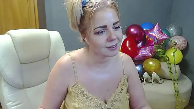 Cute sun online show from 12.22.24