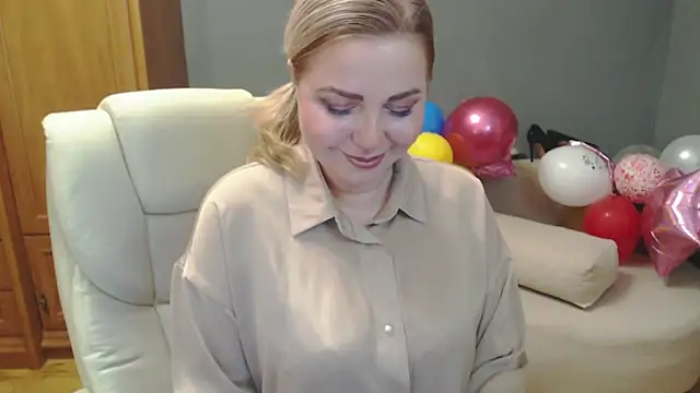 Cute sun online show from 01.23.25