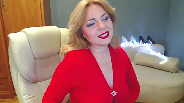 Cute sun online show from 09.28.25