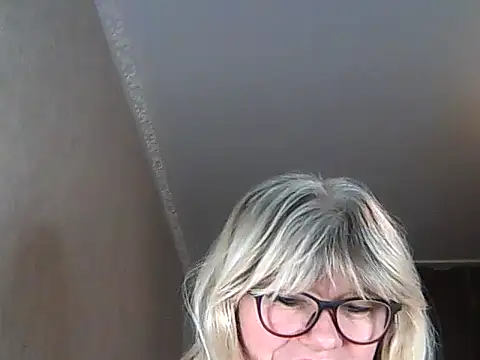 Diana 49 online show from 11.11.25