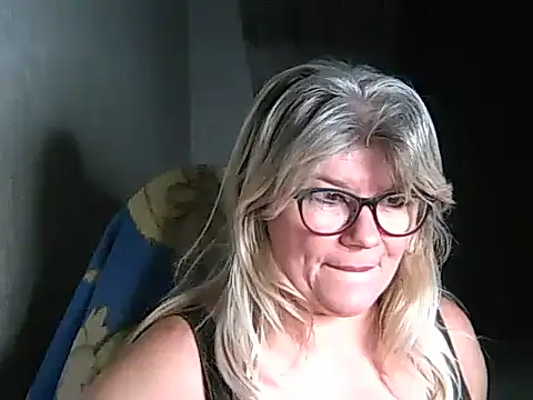 Diana 49 online show from 12.03.25