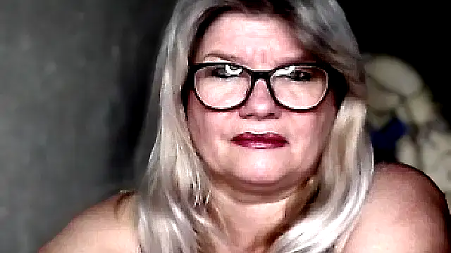 Diana 49 online show from 12.22.25