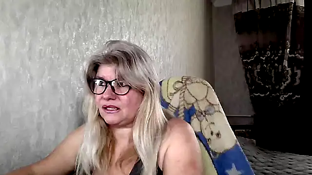 Diana 49 online show from 01.14.26