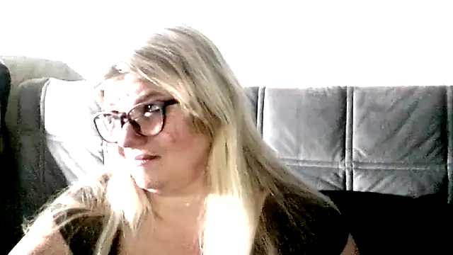 Diana 49 online show from 02.20.26