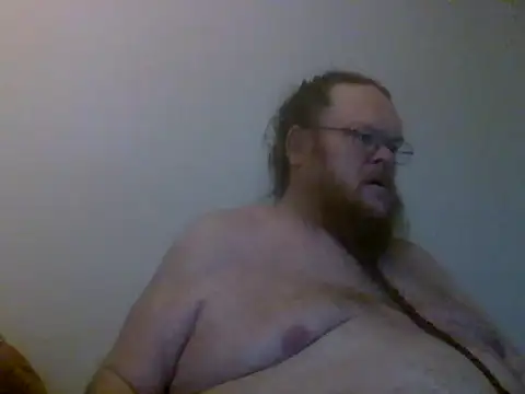 Kaappi1967 online show from 10.22.25