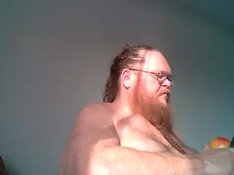 Kaappi1967 online show from 10.27.25