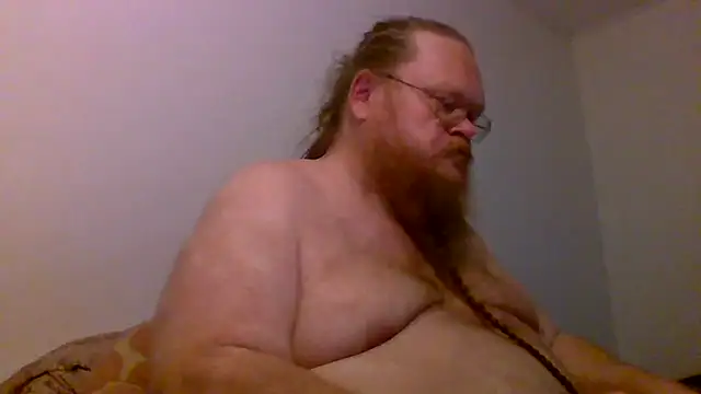 Kaappi1967 online show from 11.01.25