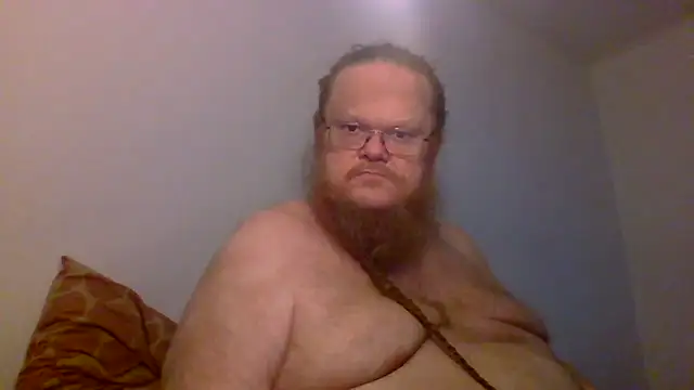 Kaappi1967 online show from 11.05.25