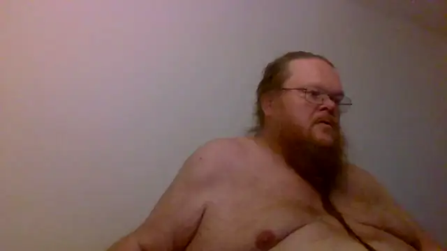 Kaappi1967 online show from 11.18.25