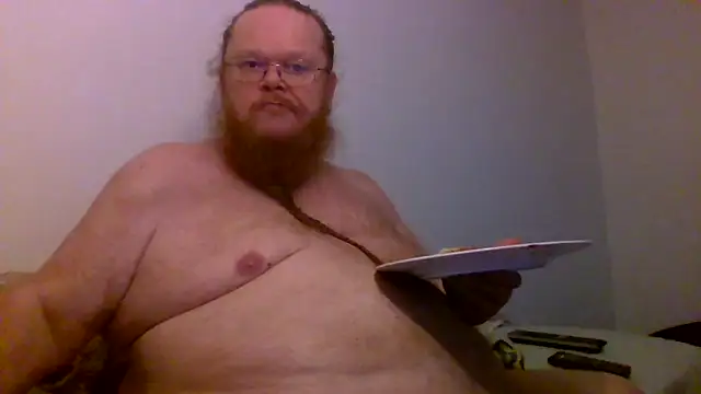 Kaappi1967 online show from 11.25.25