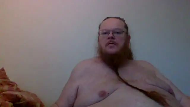 Kaappi1967 online show from 12.22.25