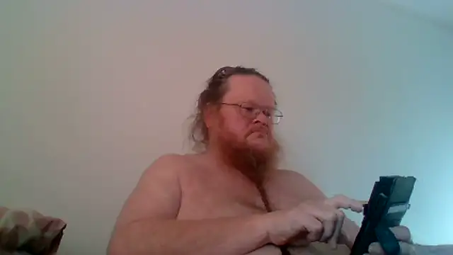 Kaappi1967 online show from 02.01.26