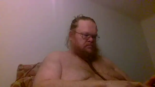 Kaappi1967 online show from 02.24.26