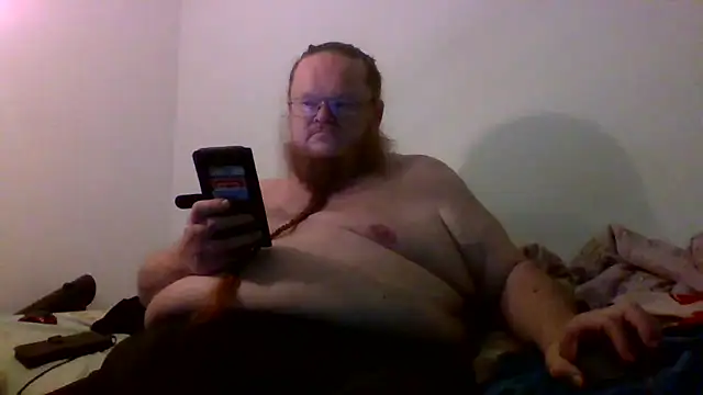 Snapshot of Kaappi1967 chatting on 06.17.26 Kaappi1967 online show from 06.17.26