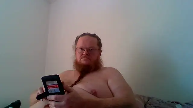 Snapshot of Kaappi1967 chatting on 06.19.26 Kaappi1967 online show from 06.19.26