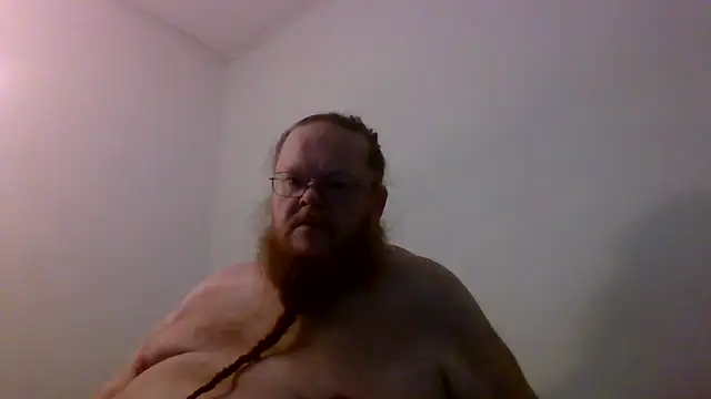 Snapshot of Kaappi1967 chatting on 06.19.26 Kaappi1967 online show from 06.19.26