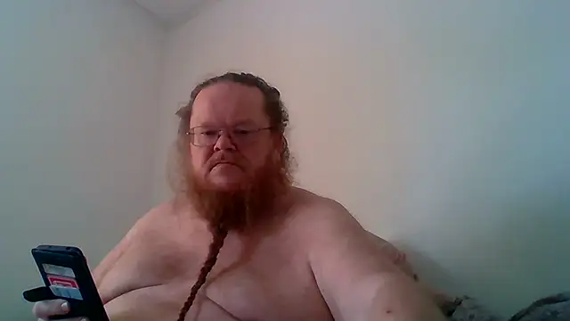 Snapshot of Kaappi1967 chatting on 06.21.26 Kaappi1967 online show from 06.21.26
