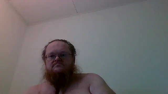 Snapshot of Kaappi1967 chatting on 06.22.26 Kaappi1967 online show from 06.22.26