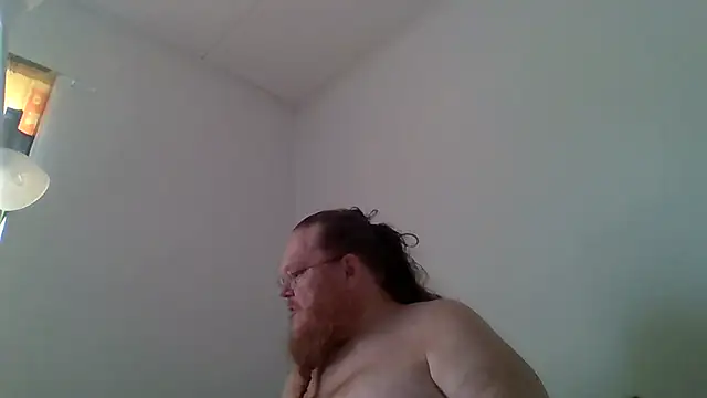 Snapshot of Kaappi1967 chatting on 06.23.26 Kaappi1967 online show from 06.23.26