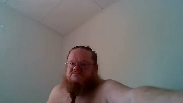 Snapshot of Kaappi1967 chatting on 06.24.26 Kaappi1967 online show from 06.24.26