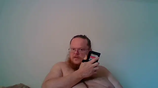 Snapshot of Kaappi1967 chatting on 06.25.26 Kaappi1967 online show from 06.25.26