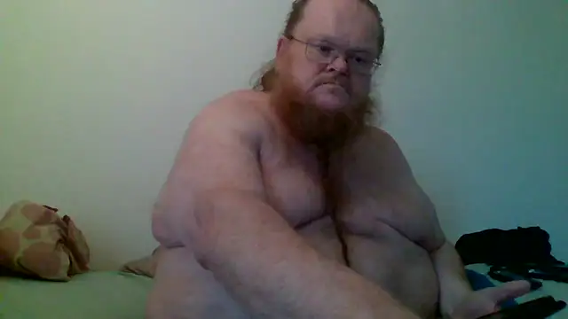 Snapshot of Kaappi1967 chatting on 06.26.26 Kaappi1967 online show from 06.26.26