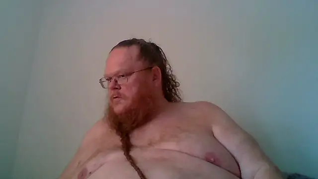 Snapshot of Kaappi1967 chatting on 06.28.26 Kaappi1967 online show from 06.28.26
