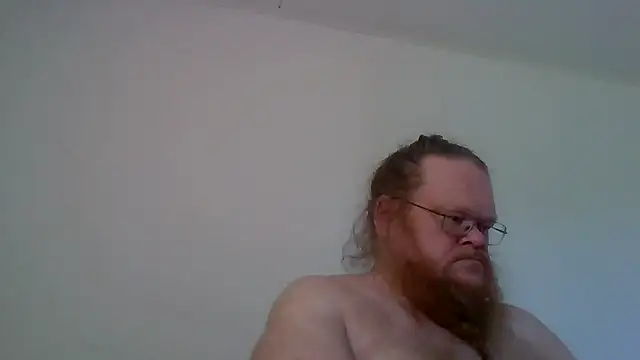 Snapshot of Kaappi1967 chatting on 06.29.26 Kaappi1967 online show from 06.29.26