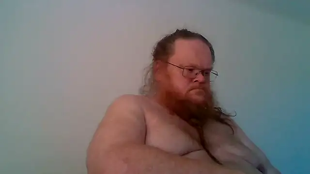 Snapshot of Kaappi1967 chatting on 06.29.26 Kaappi1967 online show from 06.29.26
