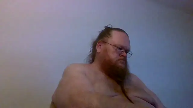 Snapshot of Kaappi1967 chatting on 06.29.26 Kaappi1967 online show from 06.29.26