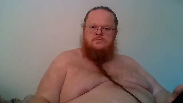 Snapshot of Kaappi1967 chatting on 06.30.26 Kaappi1967 online show from 06.30.26