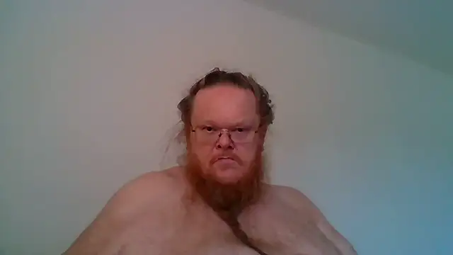 Snapshot of Kaappi1967 chatting on 07.01.26 Kaappi1967 online show from 07.01.26