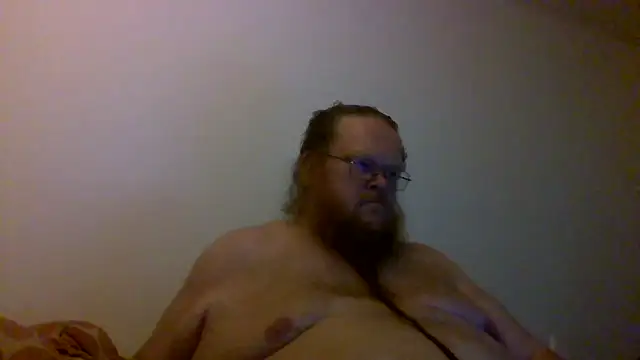Snapshot of Kaappi1967 chatting on 07.01.26 Kaappi1967 online show from 07.01.26